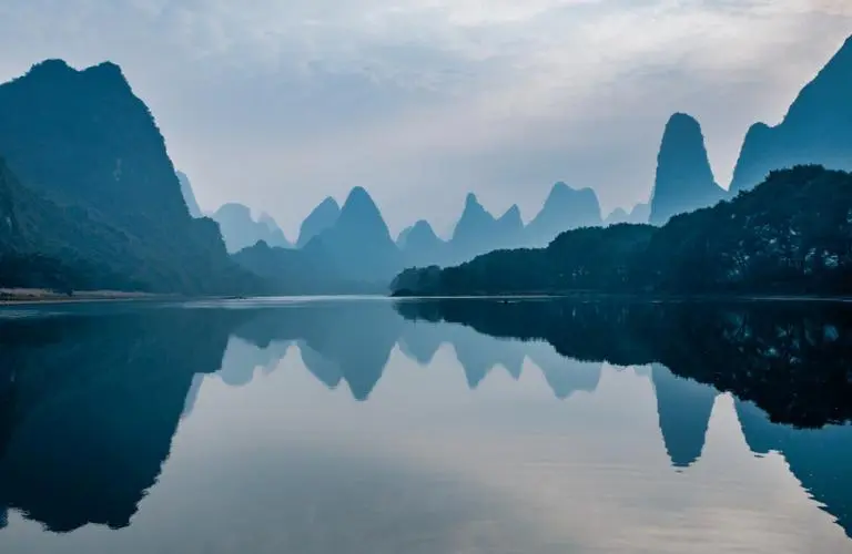高精度可靠性可靠性